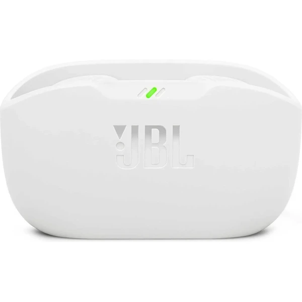 JBL Wave Buds 2 bezdrôtové slúchadlá biela - Slúchadlá - Obrázok F0MD000N01