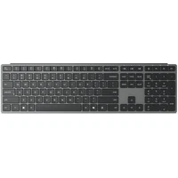 Lenovo 700 Modern Multi-Device bezdrôtová klávesnica CZ/SK - Klávesnice