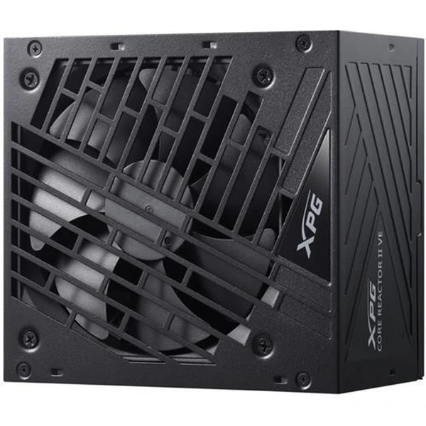 ADATA XPG CORE REACTOR II VE-750W - Zdroje - Obrázok F0N3000J01