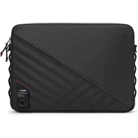 ASUS ROG Slash 4.0 púzdro - Batohy