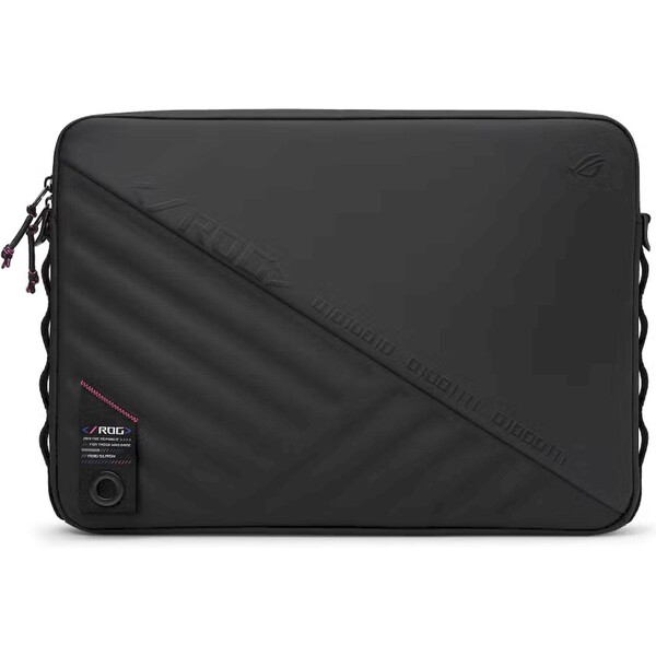 ASUS ROG Slash 4.0 púzdro