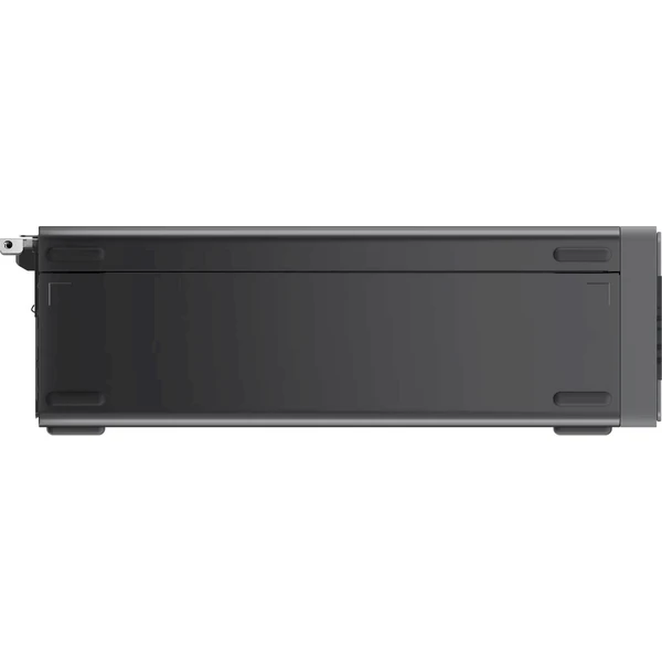 Lenovo ThinkCentre Neo 55s Gen 6 (13G00015CK) čierny - 3 roky záruky On-site po registrácii - Stolné počítače - Obrázok F0OL000K01