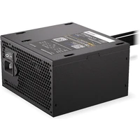 Endorfy Elementum E2 550 W - Zdroje