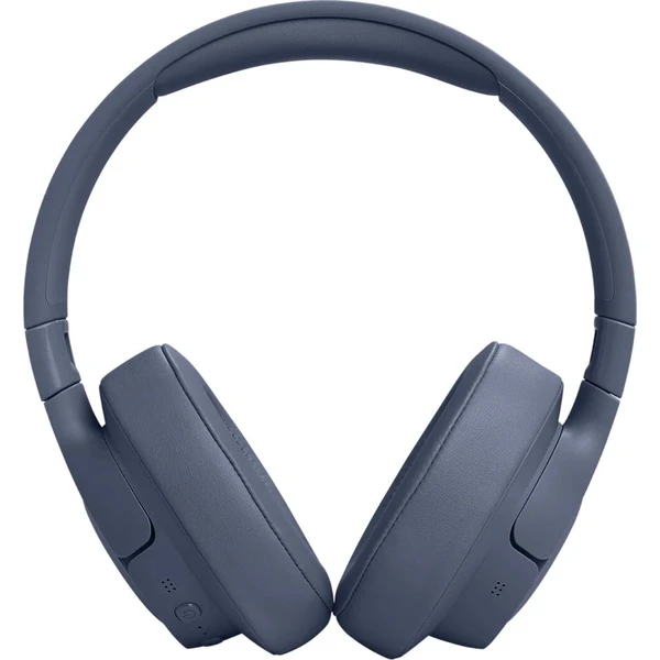 JBL Tune 770NC bezdrôtové slúchadlá modrá - Slúchadlá - Obrázok F0Q8000P01