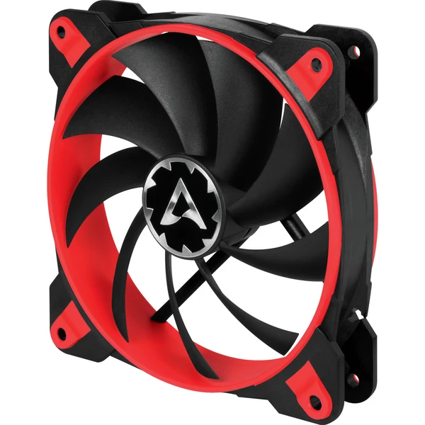 Arctic BioniX F120 eSport fan - Ventilátory pre PC - Hlavný obrázok