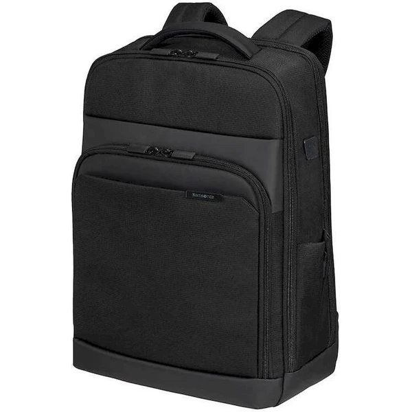 SAMSONITE MYSIGHT batoh 17.3" čierny - Batohy - Obrázok F0UF000J01