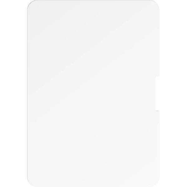 PanzerGlass® Sklo s inštalačným rámčekom Apple iPad Pro 11" (2024/2025) - Ochranné fólie a sklo - Obrázok F0XL000K01