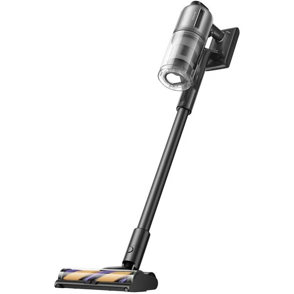 Dreame Z30 Station tyčový vysávač - Tyčové vysavače - Obrázok F10D000O01