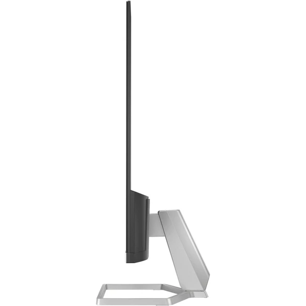 HP 527sf monitor 27" - Monitory - Obrázok F116000J01