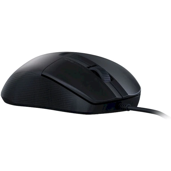 Turtle Beach Pure SEL herná myš čierna - Myši - Obrázok F11E000J01
