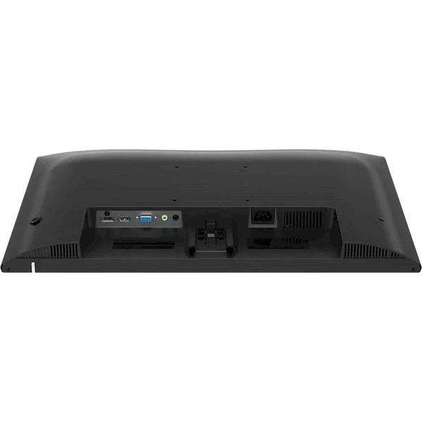 Philips 24E1N1200A/00 24" - Monitory - Obrázok F11P000K01