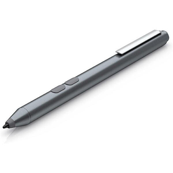 E-shop HP MPP 1.51 Pen