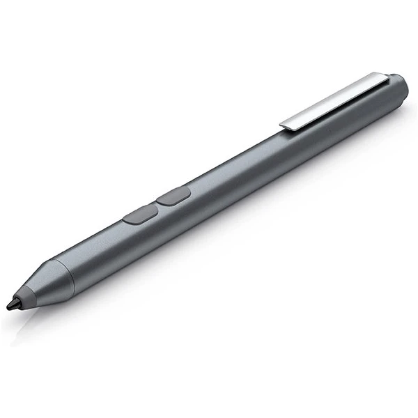 HP MPP 1.51 Pen - Stylusy - Hlavný obrázok