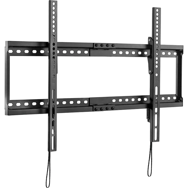 Stell SHO 5410 polohovateľný držiak TV - Držiaky pre obrazovky - Obrázok F13E000P01