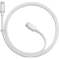 Google USB-C/USB-C kábel 1m biely - Káble