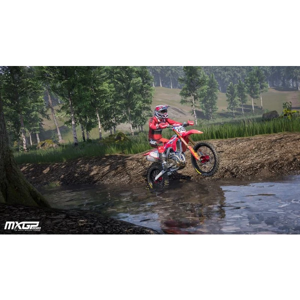 MXGP 2020 (PS5) - Hry na PS5 - Obrázok F14T100201