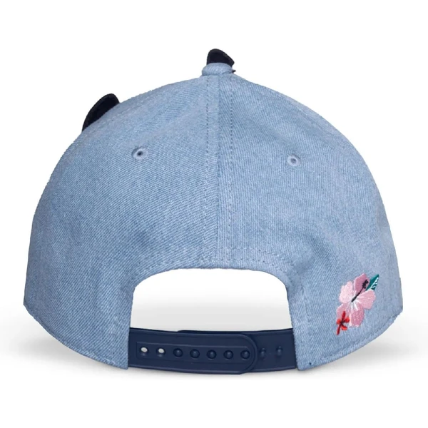 Šiltovka Lilo & Stitch - Beach Day Stitch - Čiapky a klobúky - Obrázok F158000K01