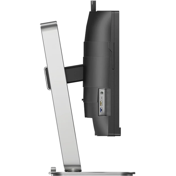Philips 34B2U6603CH monitor 34" - Monitory - Obrázok F16C000N01