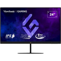 Viewsonic VX2479A-HD-PRO herný monitor 24" - Monitory