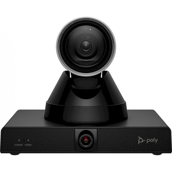 E-shop Poly Studio E60