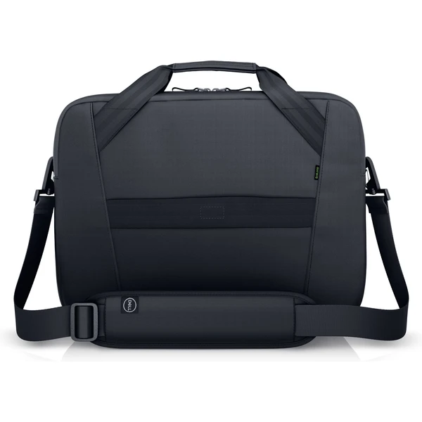 Dell EcoLoop Pro Slim taška 15" - Tašky - Obrázok F19Q100501