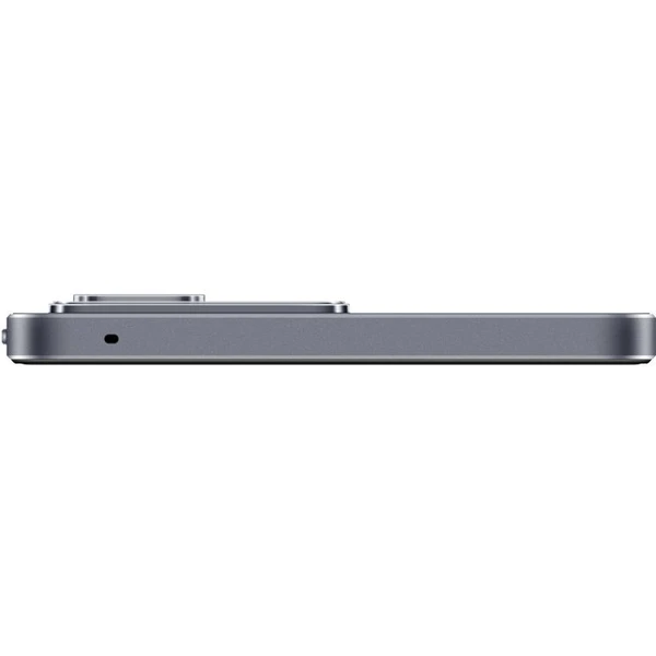 realme 14x 5G 6GB/128GB čierny - Mobilné telefóny - Obrázok F1DF000N01