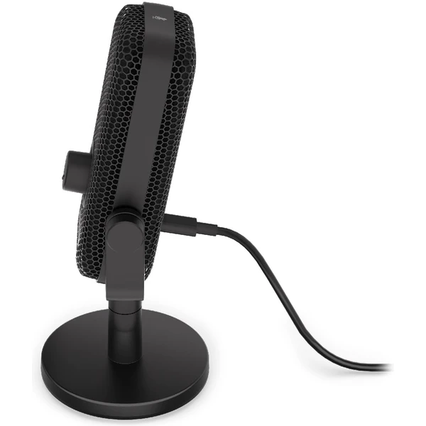 Endorfy Solum Voice S - herný/streamovací mikrofón - Mikrofóny - Obrázok F1F8000701