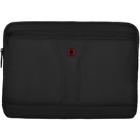 WENGER BC TOP BALLISTIC 12.5" obal na notebook čierny - Batohy