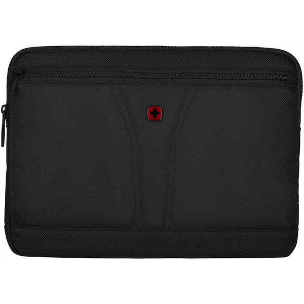 WENGER BC TOP BALLISTIC 12.5" obal na notebook čierny - Batohy - Hlavný obrázok