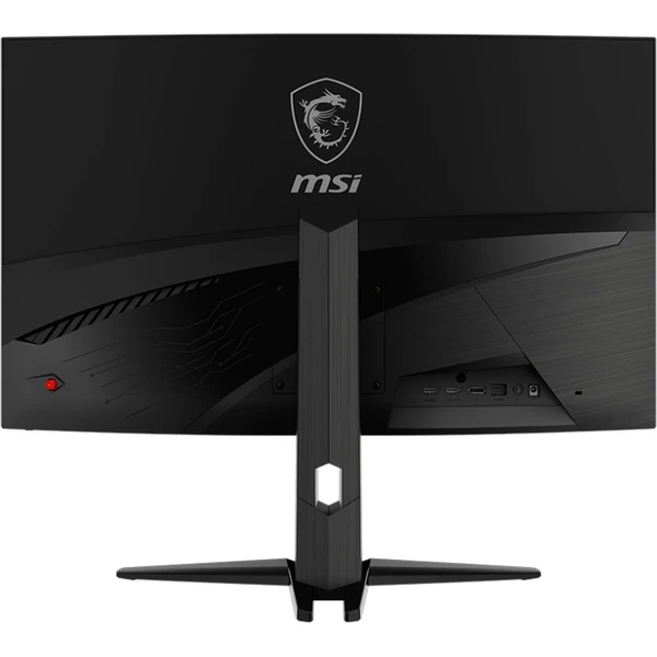 MSI MAG 321CUP herný monitor 32" - Monitory - Obrázok F1H4000L01