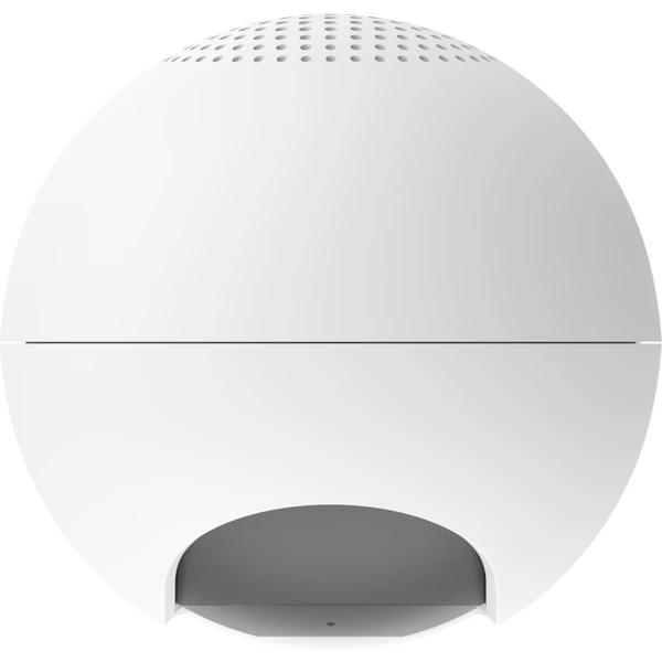 Xiaomi Smart Camera C301 biela - IP kamery - Obrázok F1IB000L01