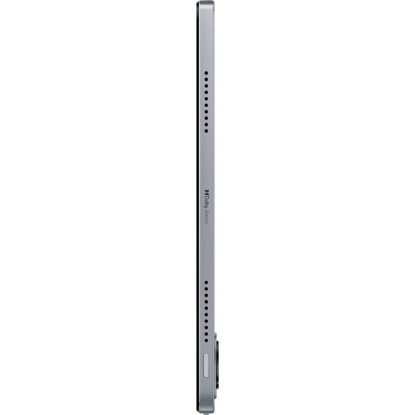 Xiaomi Redmi Pad SE 4GB/128GB sivý - Tablety - Obrázok F1JB000K01