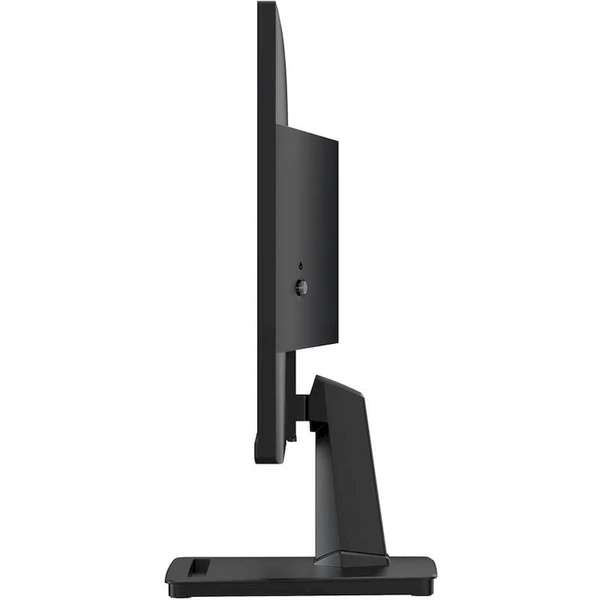 MSI PRE MP225V monitor 21,5' - Monitory - Obrázok F1JD000J01