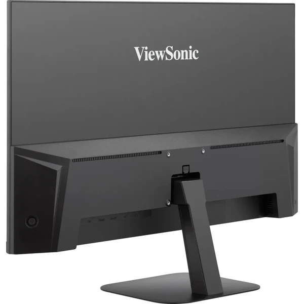 ViewSonic VA2708-2K-HD monitor 27" - Monitory - Obrázok F1KB000K01