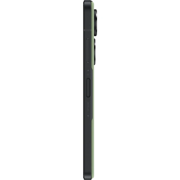 Asus Zenfone 10 16GB/512GB zelená - Mobilné telefóny - Obrázok F1L7000701