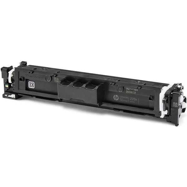 HP W2200A č. 220A Čierna originálna - Tonery - Obrázok F1P6000601