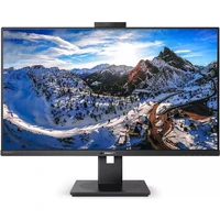 Philips 329P1H monitor 31,5" - Monitory