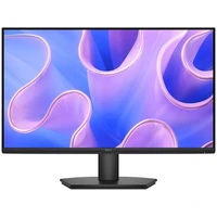 Dell SE2725HM monitor 27" - Monitory