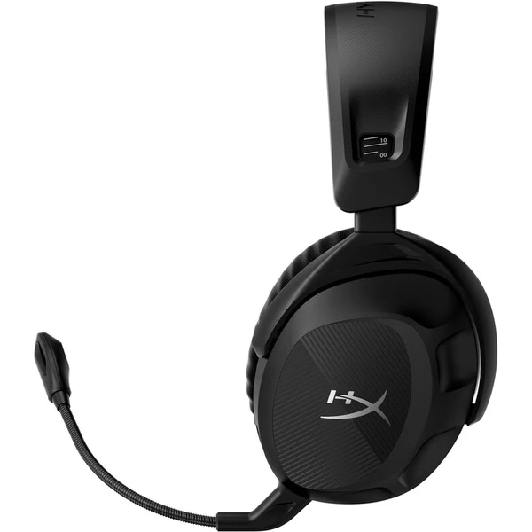 HyperX Cloud Stinger 2 Bezdrôtové slúchadlá - Slúchadlá - Obrázok F1RK300401