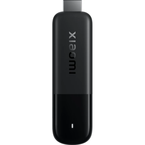 Xiaomi TV Stick 4K (2nd Gen) - Multimediálne centrá - Obrázok F1TE000K01