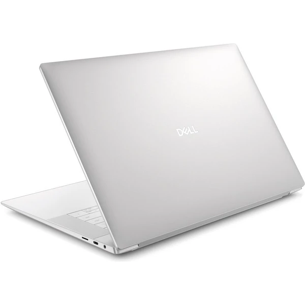 Dell 16 Premium DA16250 (DA16250_ARLH_006) RTX 5060 platinový - Notebooky - Obrázok F1UL000K01