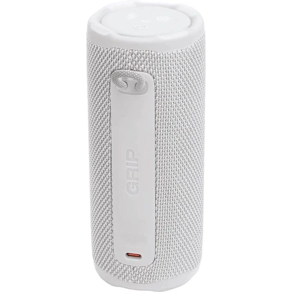 JBL Grip biely - Reproduktory - Obrázok F1XI000K01