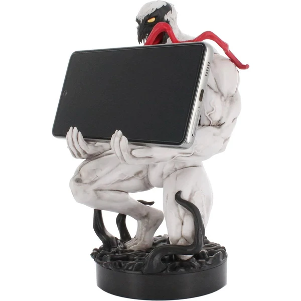 EXG Cable Guys Marvel - Anti-Venom - Figúrky - Obrázok F1YA000L01