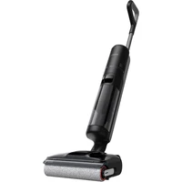 Dreame H12 Pro FlexReach tyčový vysávač s mopom - Tyčové vysavače