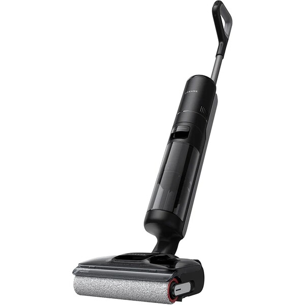Dreame H12 Pro FlexReach tyčový vysávač s mopom