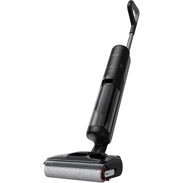 Dreame H12 Pro FlexReach tyčový vysávač s mopom - Tyčové vysavače - Hlavný obrázok
