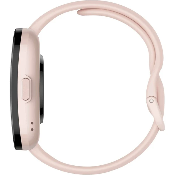 Amazfit Bip 5 ružové - Inteligentné hodinky - Obrázok F214000701