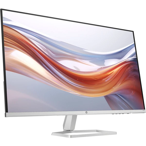 HP 532sf monitor 31,5" - Monitory - Obrázok F216000J01