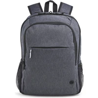 HP Prelude Pro Recycled batoh 15,6" - Batohy