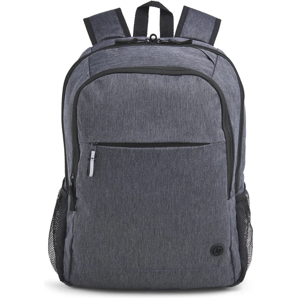 HP Prelude Pro Recycled batoh 15,6" - Batohy - Hlavný obrázok